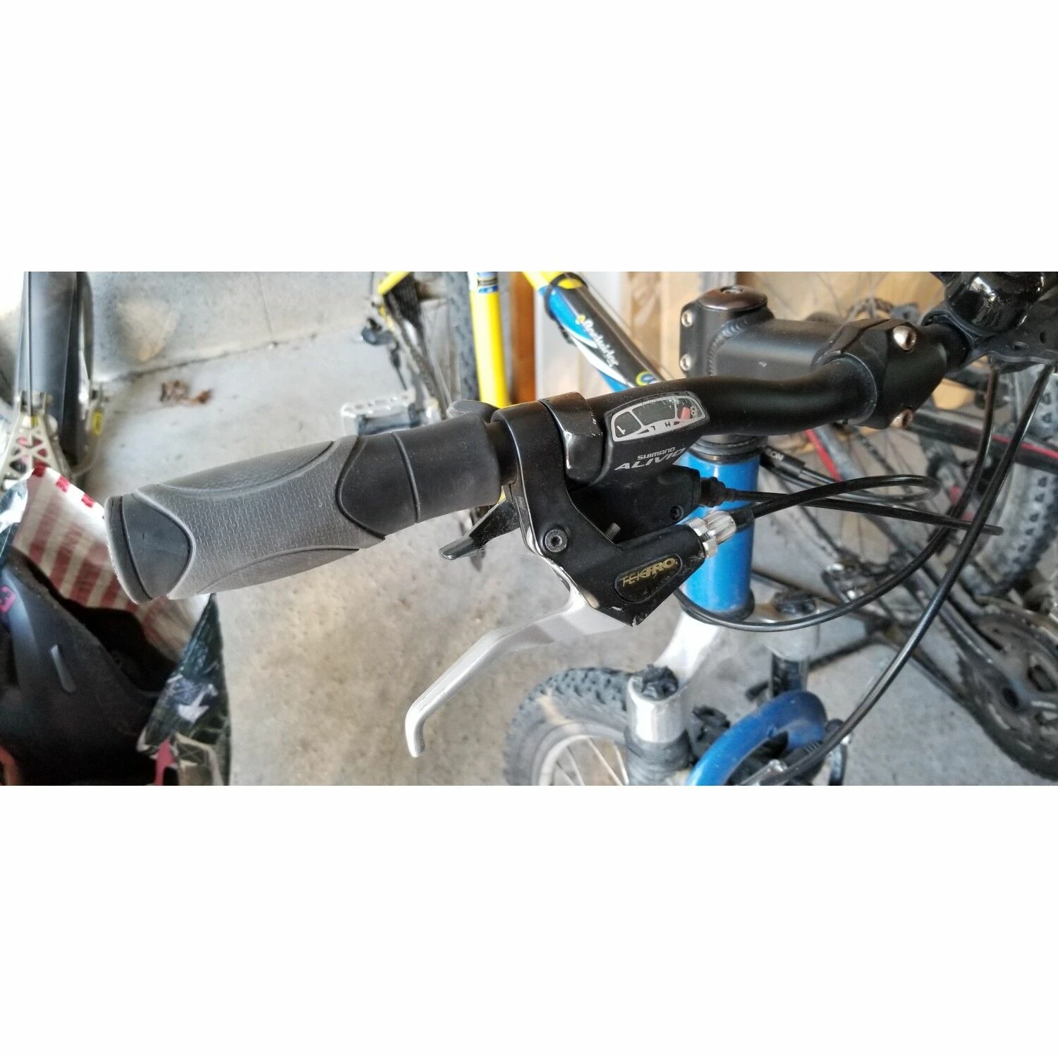 Trek VTT Femmes - M 2 Trek VTT Femmes - M – Image 2