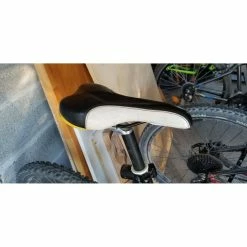 Trek VTT Femmes - M 10 Trek VTT Femmes - M -Magasin De Vélos Orbea vtt femme rockrider 4