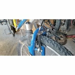 Trek VTT Femmes - M 11 Trek VTT Femmes - M -Magasin De Vélos Orbea vtt femme rockrider 5