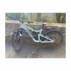 VTT Tout Suspendus Focus - XL - 29'' -Magasin De Vélos Orbea vtt focus jam 2022 upgrade 2