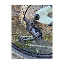 VTT Tout Suspendus Focus - XL - 29'' -Magasin De Vélos Orbea vtt focus jam 2022 upgrade 3