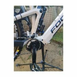 VTT électriques - M - 29'' 10 VTT électriques - M - 29'' -Magasin De Vélos Orbea vtt focus sam2 6 8 10