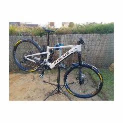 VTT électriques - M - 29'' 11 VTT électriques - M - 29'' -Magasin De Vélos Orbea vtt focus sam2 6 8 11