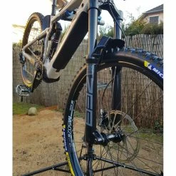 VTT électriques - M - 29'' -Magasin De Vélos Orbea vtt focus sam2 6 8 2