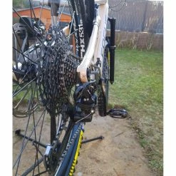 VTT électriques - M - 29'' -Magasin De Vélos Orbea vtt focus sam2 6 8 4