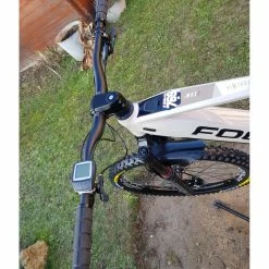 VTT électriques - M - 29'' -Magasin De Vélos Orbea vtt focus sam2 6 8 5