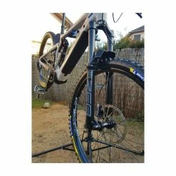 VTT électriques - M - 29'' 7 VTT électriques - M - 29'' -Magasin De Vélos Orbea vtt focus sam2 6 8 7