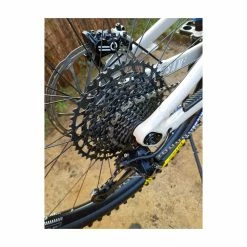 VTT électriques - M - 29'' 8 VTT électriques - M - 29'' -Magasin De Vélos Orbea vtt focus sam2 6 8 8