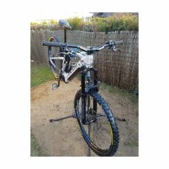 VTT électriques - M - 29'' 9 VTT électriques - M - 29'' -Magasin De Vélos Orbea vtt focus sam2 6 8 9