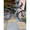Commencal VTT Tout Suspendus - L - 29''