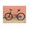 VTT Tout Suspendus Giant - M - 29''