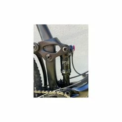 VTT Tout Suspendus Giant - M - 29'' -Magasin De Vélos Orbea vtt giant anthem 29 pro 1 2