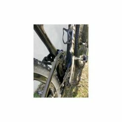 VTT Tout Suspendus Giant - M - 29'' -Magasin De Vélos Orbea vtt giant anthem 29 pro 1 3