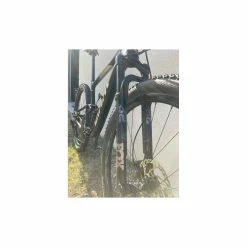 VTT Tout Suspendus Giant - M - 29'' -Magasin De Vélos Orbea vtt giant anthem 29 pro 1 5