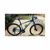 VTT Semi-rigides Giant - M - 27.5''