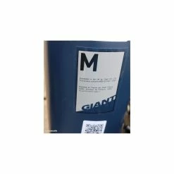 VTT Semi-rigides Giant - M - 27.5'' 9 VTT Semi-rigides Giant - M - 27.5'' -Magasin De Vélos Orbea vtt giant talon 3