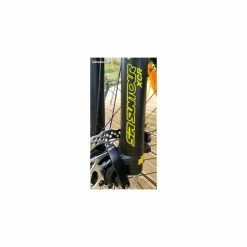 VTT Semi-rigides Giant - M - 27.5'' 10 VTT Semi-rigides Giant - M - 27.5'' -Magasin De Vélos Orbea vtt giant talon 4