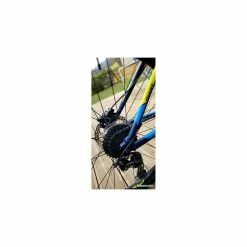 VTT Semi-rigides Giant - M - 27.5'' 11 VTT Semi-rigides Giant - M - 27.5'' -Magasin De Vélos Orbea vtt giant talon 5