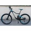 Commencal VTT Tout Suspendus - M - 27.5''