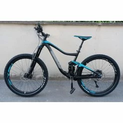 Commencal VTT Tout Suspendus - M - 27.5''