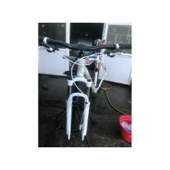 Commencal Câbles Gaines - S - 27.5'' 7 Commencal Câbles Gaines - S - 27.5'' -Magasin De Vélos Orbea vtt gitane 2