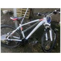 Commencal Câbles Gaines - S - 27.5''