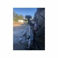 Commencal Câbles Gaines - S - 27.5'' 9 Commencal Câbles Gaines - S - 27.5'' -Magasin De Vélos Orbea vtt gitane 4