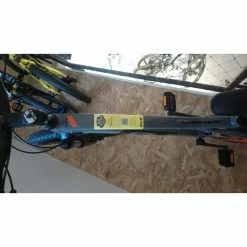 Gt-bicycles VTT Semi-rigides Gt Bicycles - S - 27.5'' -Magasin De Vélos Orbea vtt gt avalanche sport 2