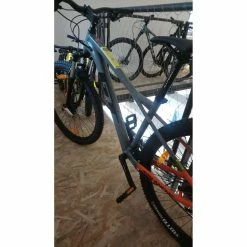 Gt-bicycles VTT Semi-rigides Gt Bicycles - S - 27.5''