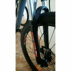 Gt-bicycles VTT Semi-rigides Gt Bicycles - S - 27.5'' -Magasin De Vélos Orbea vtt gt avalanche sport 3