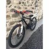 VTT Enfants Rockrider