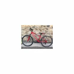 VTT Enfants Lapierre 8 VTT Enfants Lapierre -Magasin De Vélos Orbea vtt junior lapierre tecnic 24 2