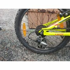 VTT Enfants Kelly's -Magasin De Vélos Orbea vtt kells 20 1