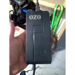 VTT électriques Kona - M - 26'' 8 VTT électriques Kona - M - 26'' -Magasin De Vélos Orbea vtt kona coiler kit ozo 500w 2