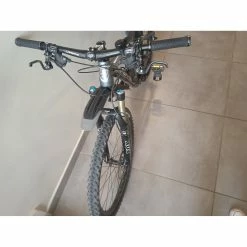 VTT Tout Suspendus Autre Marque - S - 27.5''