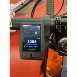 VTT électriques Lapierre - M - 29'' -Magasin De Vélos Orbea vtt lapierre am 8 6 2