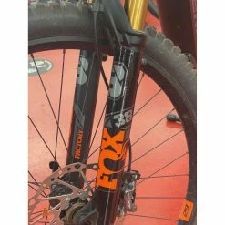 VTT électriques Lapierre - M - 29'' -Magasin De Vélos Orbea vtt lapierre am 8 6 3