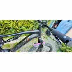 BH VTT électriques - L - 27.5'' -Magasin De Vélos Orbea vtt lapierre model am 4 5 overvolt 4