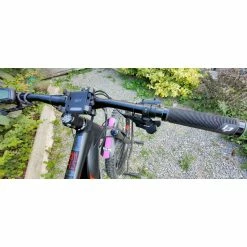 BH VTT électriques - L - 27.5'' -Magasin De Vélos Orbea vtt lapierre model am 4 5 overvolt 5