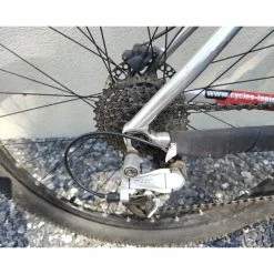 VTT Semi-rigides Lapierre - L - 26'' 5 VTT Semi-rigides Lapierre - L - 26'' -Magasin De Vélos Orbea vtt lapierre pro race 1