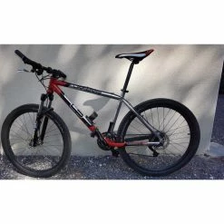 VTT Semi-rigides Lapierre - L - 26'' 7 VTT Semi-rigides Lapierre - L - 26'' -Magasin De Vélos Orbea vtt lapierre pro race 3