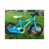 VTT Enfants Lapierre - 16"