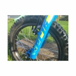 VTT Enfants Lapierre - 16" -Magasin De Vélos Orbea vtt lapierre prorace 16 2