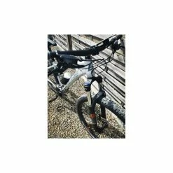 Commencal VTT - S - 27.5'' -Magasin De Vélos Orbea vtt lapierre taille s 2
