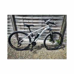Commencal VTT - S - 27.5''