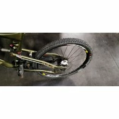 VTT Tout Suspendus Lapierre - L - 26'' 5 VTT Tout Suspendus Lapierre - L - 26'' -Magasin De Vélos Orbea vtt lapierre zesty 2