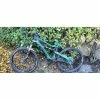 Commencal VTT Tout Suspendus - L - 27.5''