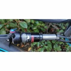 Commencal VTT Tout Suspendus - L - 27.5'' 8 Commencal VTT Tout Suspendus - L - 27.5'' -Magasin De Vélos Orbea vtt lapierre zesty 527 carbone 2014 2