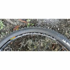 Commencal VTT Tout Suspendus - L - 27.5'' 10 Commencal VTT Tout Suspendus - L - 27.5'' -Magasin De Vélos Orbea vtt lapierre zesty 527 carbone 2014 4
