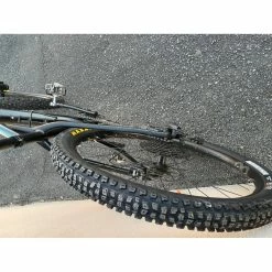 VTT Semi-rigides Orbea - M - 29'' -Magasin De Vélos Orbea vtt lauffey h30 2